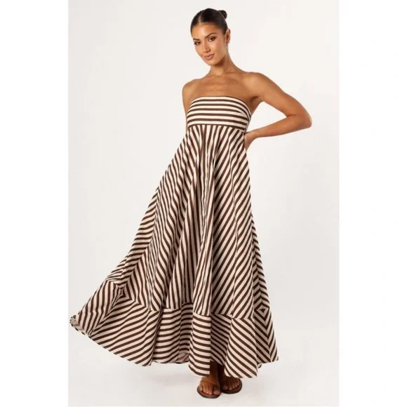 strap dress summer Amazon.com: Spaghetti Strap Sundresses for Women 2024 Trendy Cute Tie Strap  Ruffle Mini Dress Vacation Beach Short Summer Dresses Black : Clothing,  Shoes & Jewelry